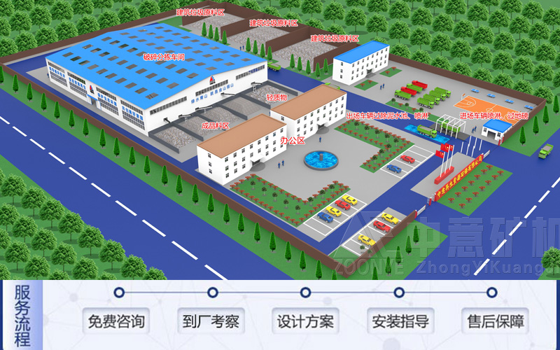 2021010506.jpg ZKR型直线振动筛厂家
